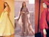 Katrina Kaif Or Alia Bhatt? Guess Who Made It To Our Best Dressed List Of 2021