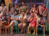 5 Ridiculous Things ‘Bigg Boss’ Pulled This Year Which Made The Audience Turn Off Their Television