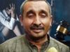 Former BJP MLA Kuldeep Senger Has Been Acquitted In Unnao Rape Survivor’s Accident Case