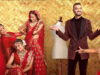 ‘Say Yes To The Dress India’ On Discovery+ Marries The Fun And Drama Of Wedding BTS In Search Of The Perfect Dress