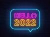 Adios, 2021: Team Hauterrfly Shares Their Favourite Thing About 2021 And Hopes For The New Year, 2022