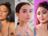 6 Celeb-Approved Eye Makeup Trends That Will Make Heads Turn This Party Season, From Priyanka Chopra To Zendaya