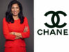 Unilever Executive Leena Nair Named Global CEO Of Chanel! More Power To You