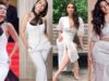 Diet Sabya Calls Out Designer Sonaakshi Raaj For Designing A ‘Gandi Copy’ Of Bella Hadid’s Cannes 2021 Look! I Mean Why?