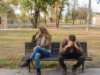 7 Things You Should Know If You’re Dating Someone With Anxiety. It’s Not Easy.