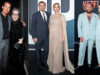 Jennifer Lawrence Flaunts Baby Bump At The ‘Don’t Look Up’ Premier; Kareena Kapoor Khan Says ‘Simply Gorgeous’