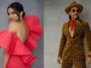 Ranveer Singh And Deepika Padukone Make A Grand Style Statement At The Red Sea Film Festival