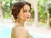 Elli Avrram Talks About Diversity And Inclusivity In Bollywood, Says “It’s Becoming Like Hollywood”