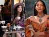 A Masaba Gupta Design Made A Cameo Appearance In ‘Emily In Paris’ Season 2! Have A Look