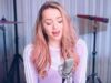 Dutch Singer Emma Heesters Has Charmed Indians On The Internet With Soulful Covers Of Desi Songs Like ‘Bijlee Bijlee’