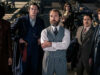 5 Thoughts We Had On Trailer Of ‘Fantastic Beasts: The Secrets Of Dumbledore’: New Characters, New Creatures, New Grindelwald!