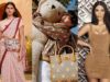The Biggest Fashion Collaborations Of 2021 That Broke The Internet And Some Wallets Too!