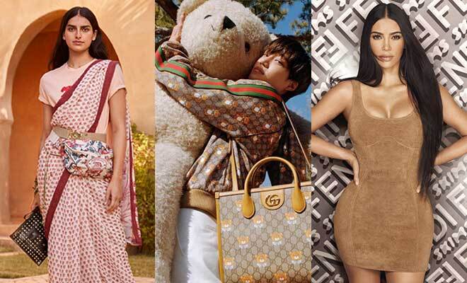 The Biggest Fashion Collaborations Of 2021 That Broke The Internet And Some Wallets Too!