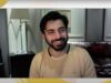 Fawad Khan Opened Up About Missing Bollywood, His New Show And Objectification. We Miss You Too, Fawad!
