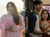 ‘Yeh Kaali Kaali Ankhein’ Teaser Is Here And Exchange Of Gender Roles Is Truly Refreshing!