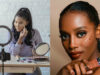 5 Beauty Hacks To Use The Wrong Shade Of Foundation The Right Way