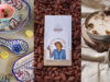 Indian Homegrown Brands That Need A Mention In Your Christmas Gift List