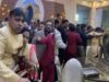 Groom Thrashed By Bride’s Family As He Demands 10 Lakhs In Dowry. Take A Look At The Video
