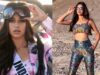 Harnaaz Sandhu Shares Her Favourite Looks From The Miss Universe Journey And All Of Them Are Stunning!