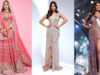 Harnaaz Sandhu Wore Saisha Shinde’s ‘Winning Silver Gown’ To Miss Universe 2021, And It’s Got A Special Message
