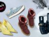 A Christmas Gifting Guide For Every Shoe Lover! Get, Set, Shop!
