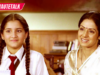 Hautetalk: CBSE Claims ‘Emancipation Of The Wife’ Is Why Kids Lack Discipline. Could You Please SHUT UP?