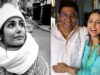Hina Khan Writes “Daddy’s Strong Girl” As She Shares Her Learnings From 2021 In A Video