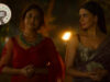 5 Thoughts I Had About The ‘Human’ Trailer: This Looks Intense, And I Cannot Stop Fangirling Over Shefali Shah