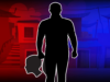 Aurangabad Youth Conspires With Mother And Beheads Pregnant Older Sister, Takes Selfies With Body
