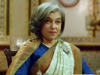 Ratna Pathak Shah Shares Being Naseeruddin Shah’s Wife Affected Her Career, Says “They Thought I Wasn’t Interested In Working”