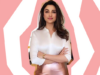 Parineeti Chopra Talks About Her Career, Says 2021 Is Filled With Gratitude For Her