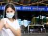 Woman Vaccinated Four Times Tests Covid Positive At Indore Airport, Stopped From Boarding Flight