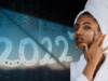 7 New Year Beauty Resolutions We All Need To Make As We Welcome 2022!