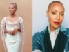 Jada Pinkett Smith Opens Up About Alopecia In Instagram Video, Says She’s Going To Be ‘Friends’ With Hair Loss