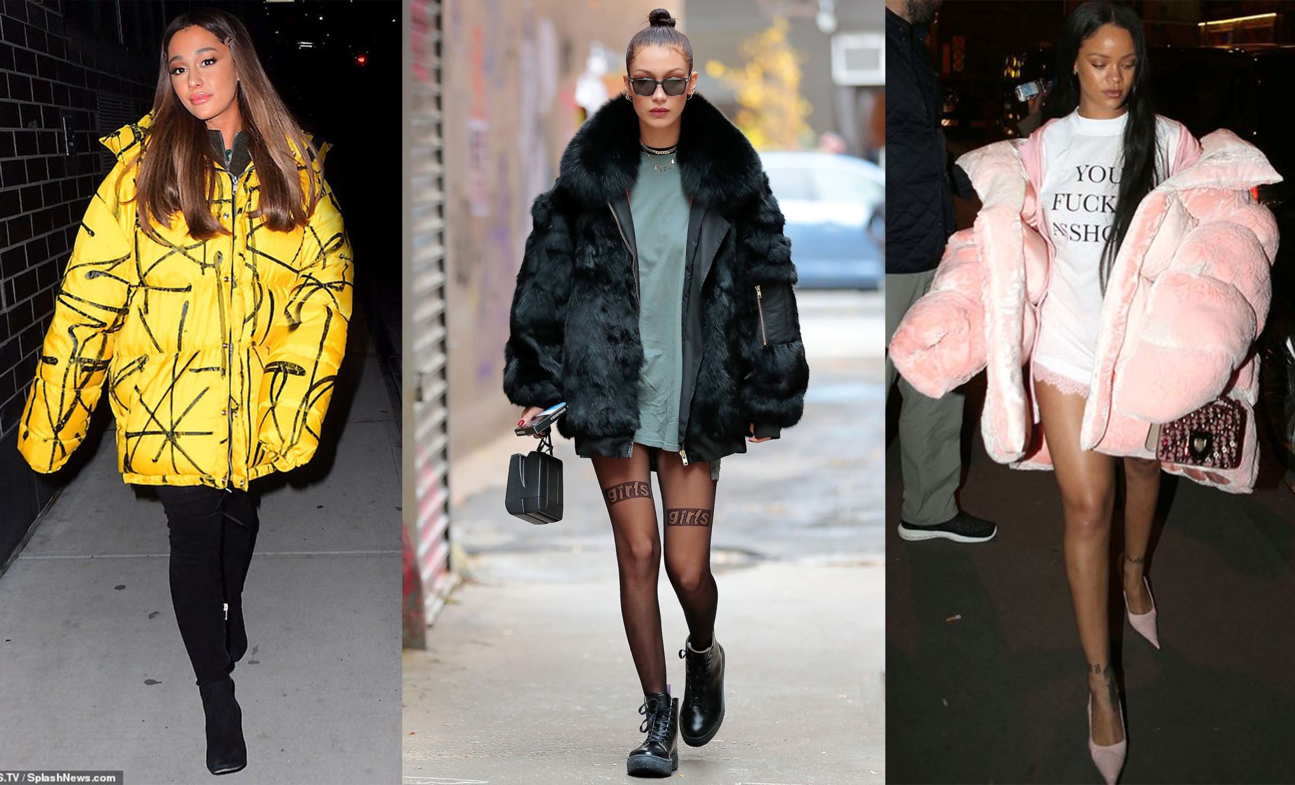 What Is The ‘Jellyfishing’ Trend That Celebrities From Rihanna To Deepika Padukone Are Obsessing Over RN?
