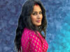 Kamya Punjabi Slams A Troll Who Said She Failed To ‘Save’ Her First Marriage. We’re Tired Of This Misogyny