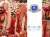 Katrina Kaif Stuns In Rs 7.4 Lakh Tiffany’s Wedding Ring, Custom Kaleeras And A Sabyasachi Veil With A Punjabi Touch