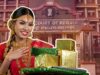 Kerala High Court Rules That Gifts Given By Parents For Daughter’s Welfare Are Not Dowry
