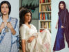 Birthday Girl Konkona Sen Sharma’s Closet Is A Sign That We Too Must Invest In A Cotton Saree