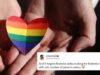 Shaadi.com May Venture Into Matchmaking For LGBTQ+ Community, Twitter Asks ‘Are We Gonna Pretend Marry?’