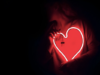 Everything You Need To Know About ‘Love Addiction’ And How To Cope With It