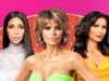 Love American Reality TV? 5 Shows That I Have Been Binging On The New hayu App