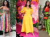 ‘Never Have I Ever’ Fame Maitreyi Ramakrishnan’s Fashion Is P.H.A.T And Her Closet Is Proof