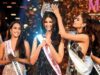 Miss World 2021 Postponed As More Contestants Test Positive, Including India’s Manasa Varanasi