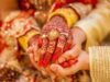 Maha Men Initiate ‘Bridegroom Morcha’ To Showcase Sex Ratio Imbalance