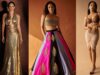Yearly Rewind: Masaba Gupta’s 2021 Wardrobe Was Food For The Fashion Soul!