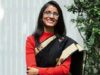 All You Need To Know About Mathematician Neena Gupta, 3rd Woman Ever To Win The Ramanujan Prize