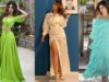 Mouni Roy’s Vacation Wear Is Flirty And Fab For A Holiday Soirée!