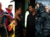 From ‘Bunty Aur Babli 2’ to ‘The Witcher 2’: 7 Shows And Movies To Binge Watch This Weekend