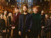 Harry Potter Reunion Special Trailer Casts A Spell Of Nostalgia. We Can’t Help But Get Emotional!
